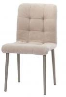 Стул "Тоник" - фото Стул "Тоник" - фото в каталоге интернет-магазина «БарМебель»  недорого с доставкой по Красноярску